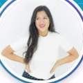 ConnectUs avatar