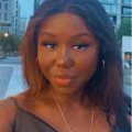 Pamela avatar