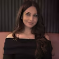 Gina avatar