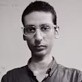 Roshaan avatar