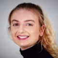 Erin avatar