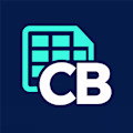 Cleaning Bid avatar