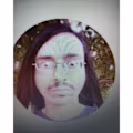 Ramtin avatar