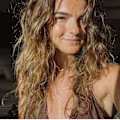 Charline avatar