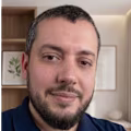 Mohamed Anis avatar