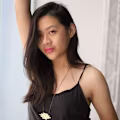 Kate avatar