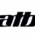 ATB avatar