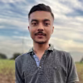 Vasu avatar