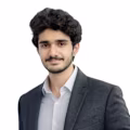 Ashar avatar