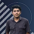 Ramees avatar
