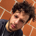Santiago avatar
