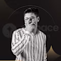 Mayad avatar