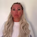 Valeriya avatar