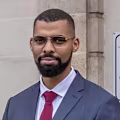Mohamed avatar
