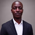 Olaniyi avatar