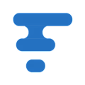 TechFoundry logo