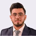 Moazzam avatar