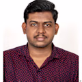 Guganathan avatar