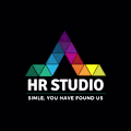 HR avatar