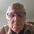 Richard avatar
