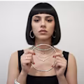 Melina avatar