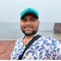 Vivek avatar