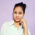 Nagma avatar