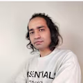 Imran - avatar