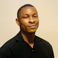 Samuel avatar