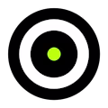 CeroStudio.AI logo