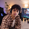 Jai avatar
