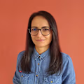 Irena avatar