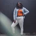 Autumn avatar