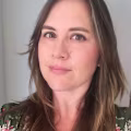Jenna-lea avatar