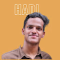 Hadi avatar