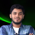 Md. Abdur avatar