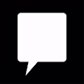 Advoc8 logo