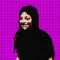Gabriela avatar