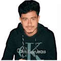 MD KAMRUL avatar
