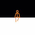 Saad avatar