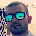 Vishnu Shankar avatar