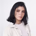 Valentina avatar