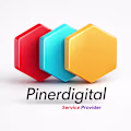 Piner avatar