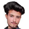Jameel avatar