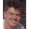 Colby avatar