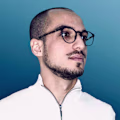 Mihai avatar
