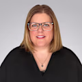 Annemarie avatar