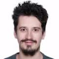 Risto avatar