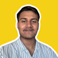 Vaibhav avatar