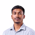 Lasith avatar